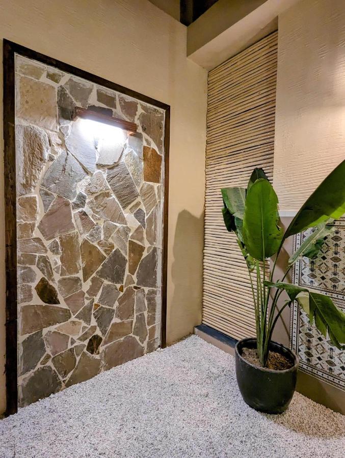 Cape House Hotel Amritsar Bagian luar foto